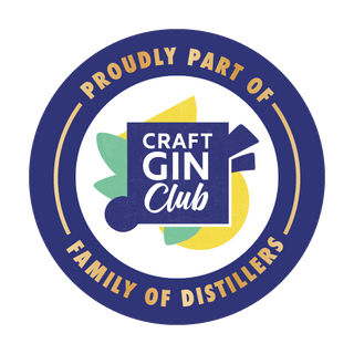 Family of Distillers