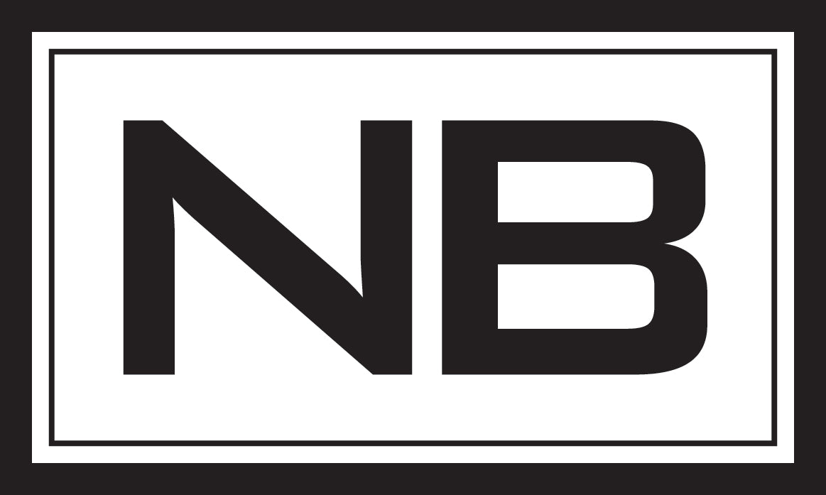 Welcome to NB Distillery, the Home of North Berwick Gin and Rum