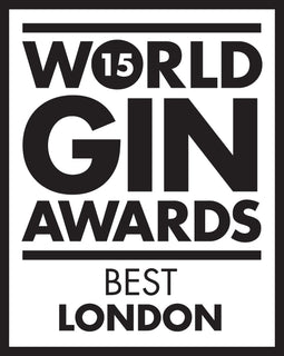 World Gin Awards
