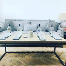 The Ginspiration Experience - Gift Voucher