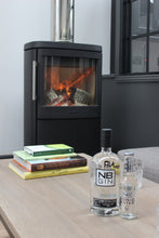 The Ginspiration Experience - Gift Voucher