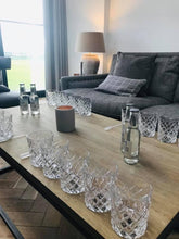 The Ginspiration Experience - Gift Voucher