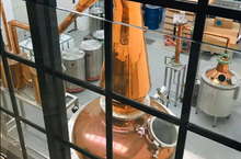 The Ginspiration Experience - Gift Voucher