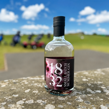 1832 Summer Gin
