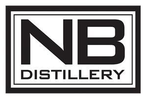 NB Distillery