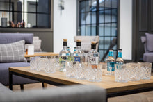 The Ginspiration Experience - Gift Voucher