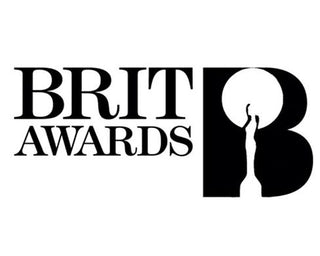 NB Gin selected for The Brits Afterparty for three consecutive years.