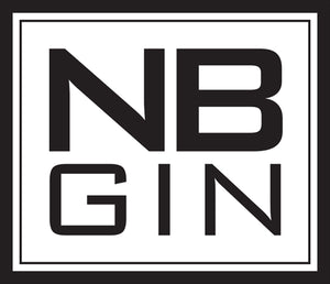 NB Gin Logo